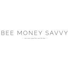 beemoneysavvy.com