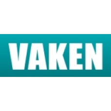 vaken.se