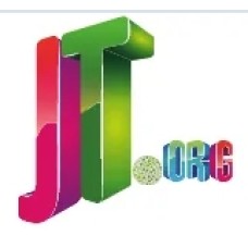 jt.org