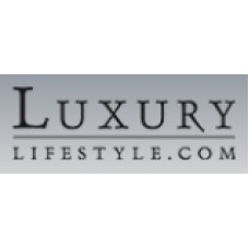 luxurylifestyle.com