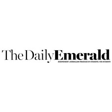 dailyemerald.com