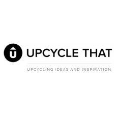 upcyclethat.com