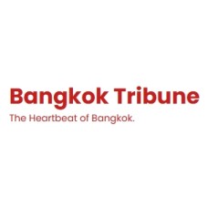 bangkoktribune.com