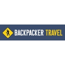 backpackertravel.org
