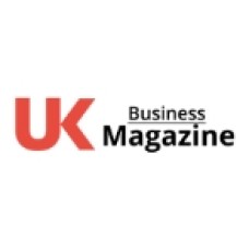 ukbusinessmagazine.co.uk