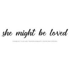 shemightbeloved.com