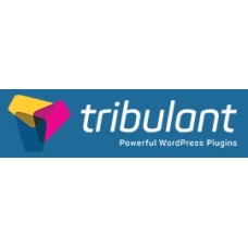 tribulant.com