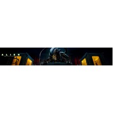 alien-covenant.com
