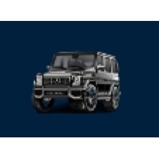 carsimult.com