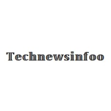 technewsinfoo.com