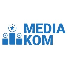 media-kom.com