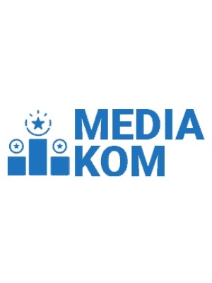 Buy a Guest Post on media-kom.com