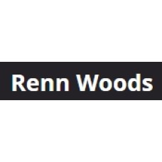 rennwoods.com