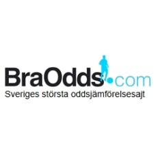 braodds.com