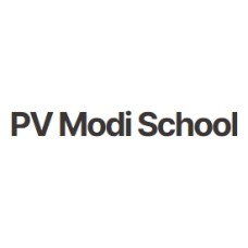 pvmodischool.org