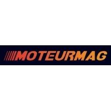 moteurmag.com
