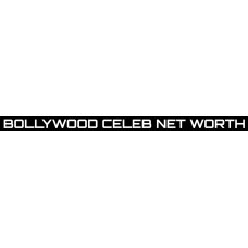 bollywoodcelebnetworth.in