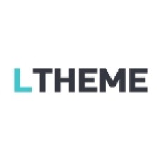 ltheme.com