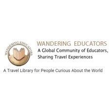 wanderingeducators.com