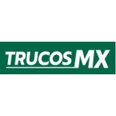 trucos.mx