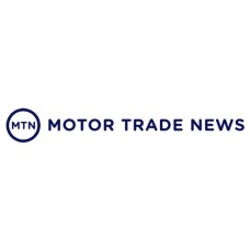 motortradenews.com