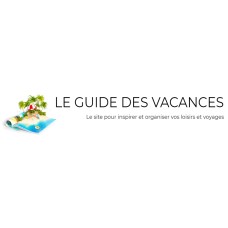 guidedesvacances.fr