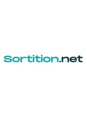 Buy a Guest Post on sortition.net