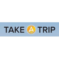 take-a-trip.eu