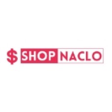 shopnaclo.com