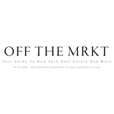 offthemrkt.com