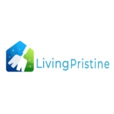 livingpristine.com