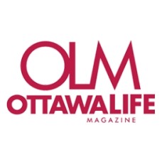 ottawalife.com