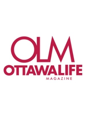 Buy a Guest Post on ottawalife.com