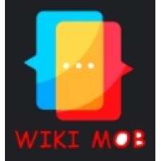 wiki-mob.com
