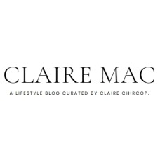 clairemac.co.uk