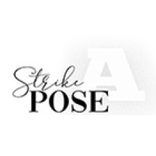 strikeapose.co.uk