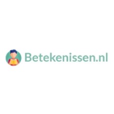 betekenissen.nl