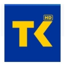 rtvtk.ba