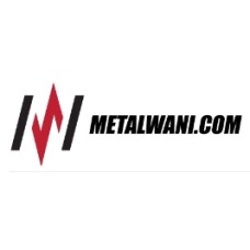 metalwani.com