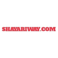 shayariway.com