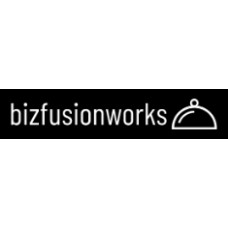 bizfusionworks.com