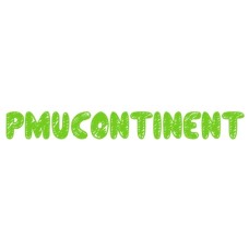 pmucontinent.com