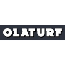 olaturf.net
