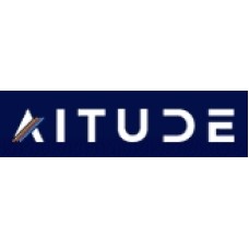 aitude.com