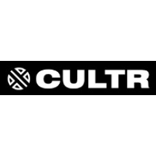 cultr.com