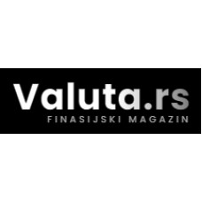 valuta.rs
