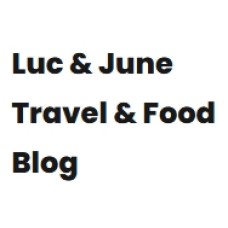 lucandjune.com