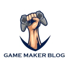 gamemakerblog.net