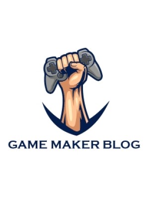 Buy a Guest Post on gamemakerblog.net