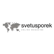 svetusporek.cz